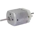 MOTRAXX Mini Brushed elektrisk motor Motraxx FK265-12150S-57H