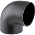 Geberit Bend pe-hd 88.5g d90 l8