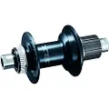 Shimano Slx M7110 Cl Micro Spline Baknav