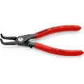 Knipex 48 41 J21