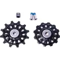 Campagnolo Record 12 Trinsehjulsett For Sykkel