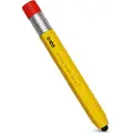 SBS TTTATTOEASY, Universell, Alle merker, Sort, Gult, Kapasitiv, Universell, CE