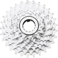 Campagnolo Chorus Kassett
