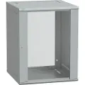 Schneider Electric NSYKDB15U6F, Stål, 600 mm, 600 mm, 751,8 mm