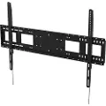 Vision Vfm-w10x6 47-100 Tommer Tv-feste