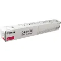 Canon C-exv28 Toner