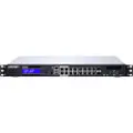 Qnap Qgd-1600p 4gb Switch