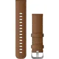 Garmin Quick Disassembly 22 Mm Rem
