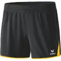 Erima 5-cubes Shorts