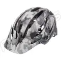 Bell Sixer Mips Hjelm