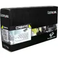 Lexmark C748 Toner