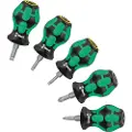 Wera 05008871001, 115 mm, 39 mm, 114 mm, 227 g