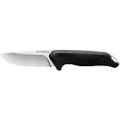 Gerber Moment Fixed Large Drop Point, lommekniv