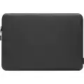 Pipetto Ultra Lite, Sleeve til laptop, 35,6 cm (14)