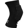Hummel Short Knebeskytter