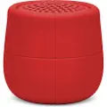 Lexon La120r9 Bluetooth-høyttaler