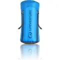 Lifeventure Ultralight 10l Kompresjonspose