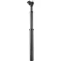 Ergotec Sp-10.0 Vario Setepinne