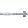 Fischer Fbz 10/10 Høylastboltanker 50 Enheter