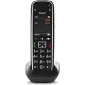 Gigaset E720hx Trådløs Fasttelefon