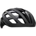 Lazer Genesis Mips Hjelm