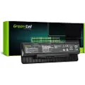 Green Cell As129 Erstatningsbatteri For Bærbar Pc