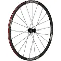 Vision Trimax 30 Cl Disc Tubeless Landeveishjulsett