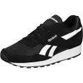 Reebok Rewind Run Treningssko
