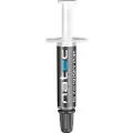 Natec Husky Pup, 4,63 W/m·K, Grå, -30 - 280 °C, 0,2 ml, 0,5 g, 1 stykker