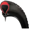 Tannus Armour 3 In 1 Protection Punkteringsbeskyttende Skum