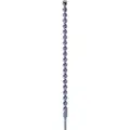 Bosch Accesorios Sds Plus-5 20x550x600 Mm Multimaterialbor