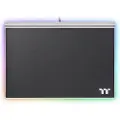 Thermaltake Argent Mp1 Rgb Musematte