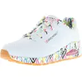 SKECHERS Uno Loving Love Treningssko