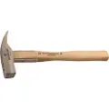 Peddinghaus lægtehammer 750 g - 5122.03