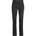 Mammut Courmayeur Softshell Bukser