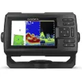 Garmin Striker Vivid 5cv Kartplotter For Fiske