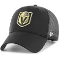 47 Nhl Vegas Golden Knights Branson Mvp Cap