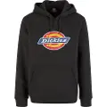 Dickies Icon Logo Hetteskjorte