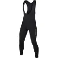 Endura Windchill Sykkelbukser