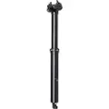 Kind Shock Ragei 2020 170 Mm Dropper Setepinne