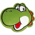 Tomy Yoshi Mega Stappet