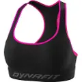 Dynafit Speed Sport-bh
