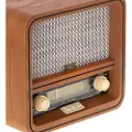 Camry Cr 1188 Radio