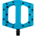 DMR Bikes V11 Sykkelpedaler