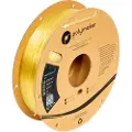 Polymaker Polydissolve S1 Pva 2.85 Mm 750g Filament