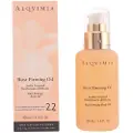 Alqvimia Strammende Kroppsolje For Bryst 100ml