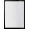 Durable Inforamme slitesterk duraframe sun, a4, variasjon, pakke med 2 stk.