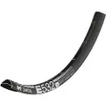 Dt Swiss E 532 Disc Felg