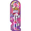 Liniex YoYo Ribbon Dancers w/light - Assorted