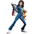 Weta Workshop Alien: Ellen Ripley Mini Epics Romvesenfigur